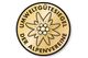 Umweltgütesiegel der Alpenvereine Umweltgütesiegel der Alpenvereine